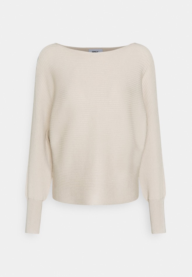 Gabour | Mules Blanches Exclusives